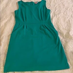 Lily Pulitzer Dress w/ Pockets